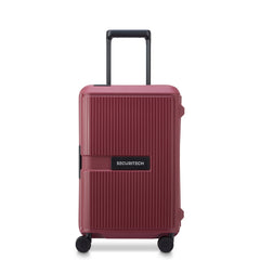 Carry-On Suitcase - Cabin 55 cm