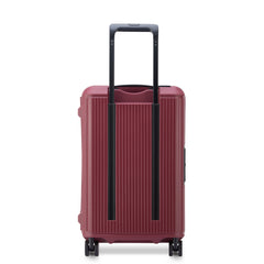 Carry-On Suitcase - Cabin 55 cm