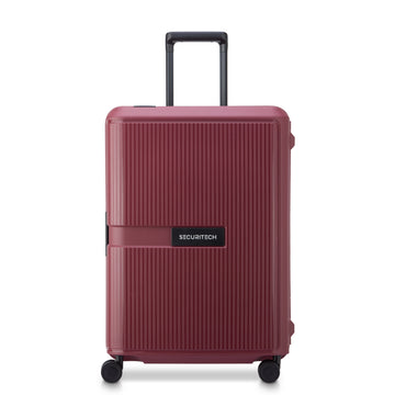 Check-In Suitcase - Medium 70 cm