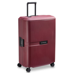 Check-in Suitcase - Large 77 cm