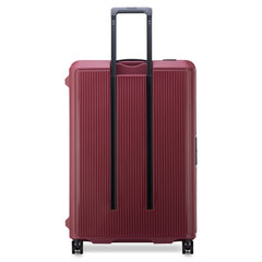 Check-in Suitcase - Large 77 cm