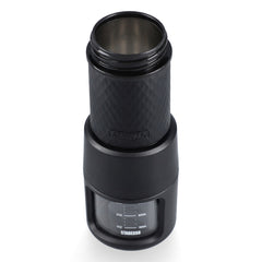 STARESSO Classic Portable Travel Espresso Machine