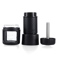 STARESSO Classic Portable Travel Espresso Machine