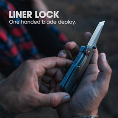 DUAL CUTTER 2 in 1 Cutting Tool