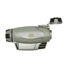 TURBOJET FIREWIRE Lighter