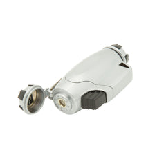 TURBOJET FIREWIRE Lighter