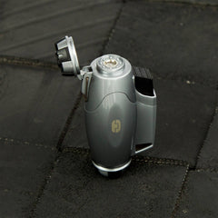 TURBOJET FIREWIRE Lighter