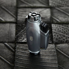TURBOJET FIREWIRE Lighter