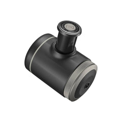 Portable Espresso Machine