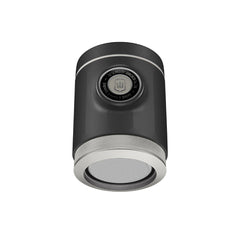 Portable Espresso Machine