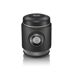 Portable Espresso Machine