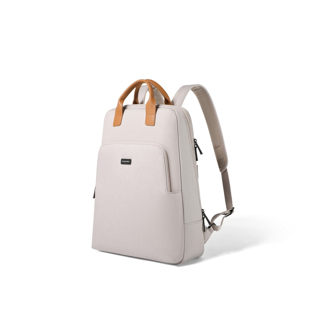 Best Top Quality Backpacks in Karachi | Companion 