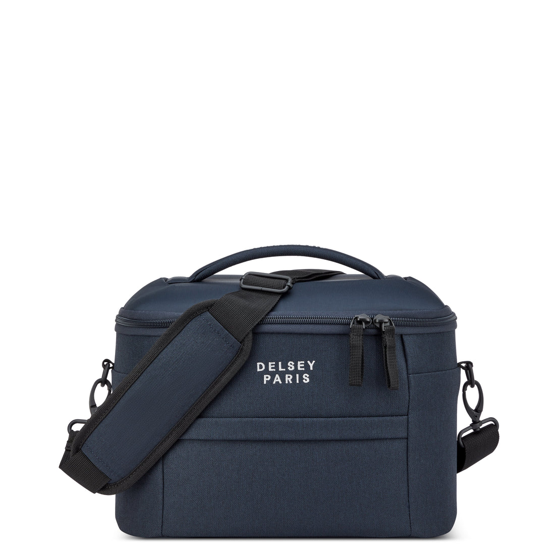 Official Delsey Dealer in Pakistan | Companion