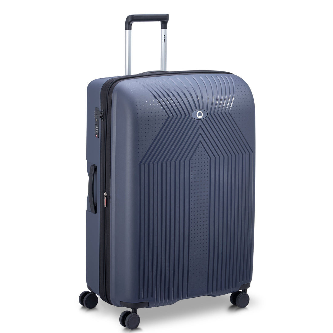 The Long-Term Value of Durable Luggage: The Travel Accessories Math Nobody Does