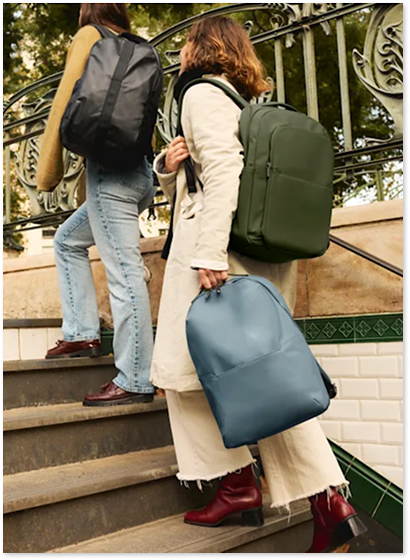 How to Choose the Best Bags