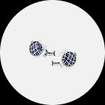 Cufflinks