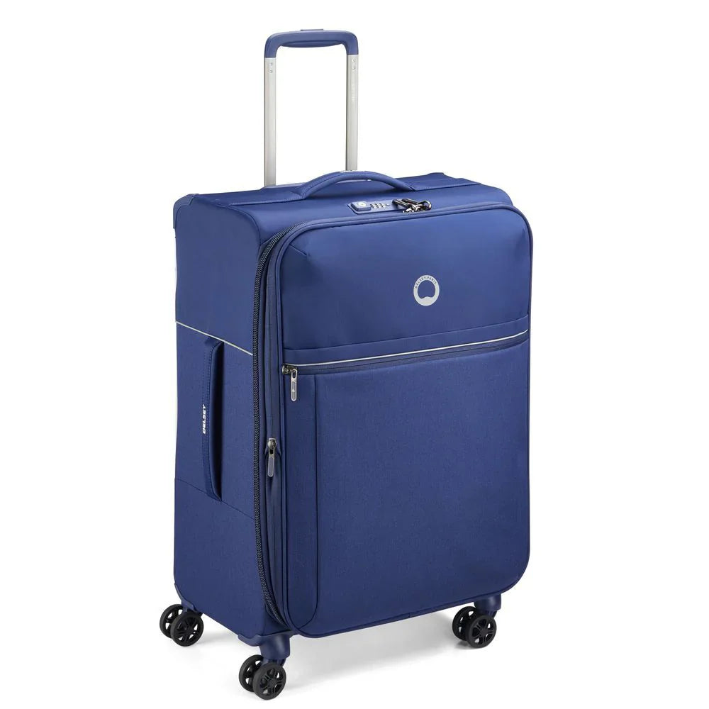 Medium Trolley Bags
