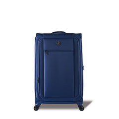Check-In Suitcase - Large 82cm