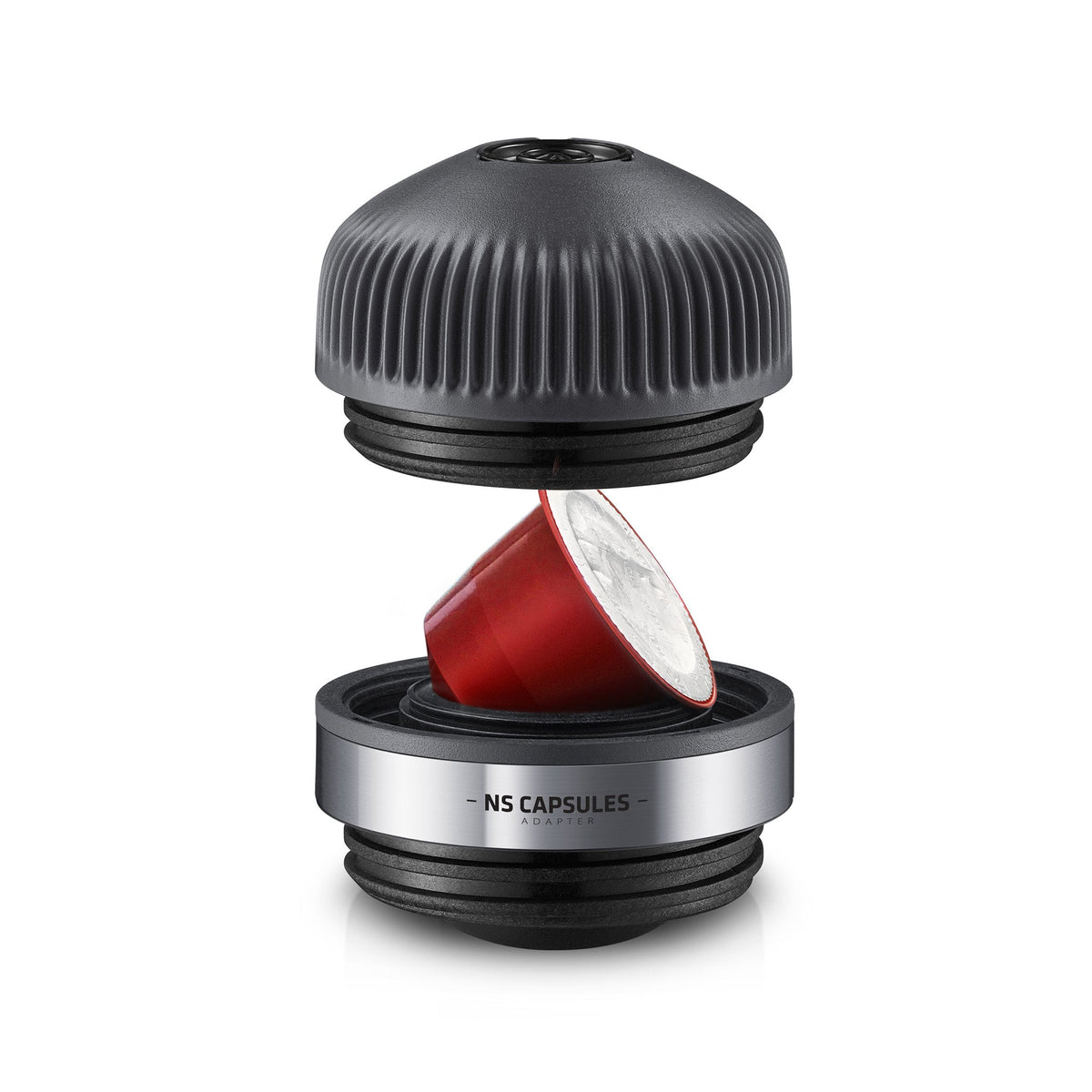 WACACO NANOPRESSO NS Adapter
