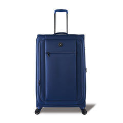 Check-In Suitcase - Large 82cm