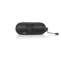 Portable Espresso Machine + Protective Case