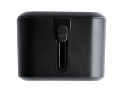 Companion Travel Adapter 12w