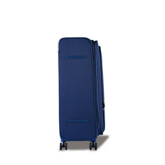 Check-In Suitcase - Large 82cm