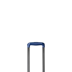 Telescopic Handle 