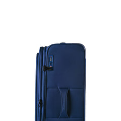 TSA Approved