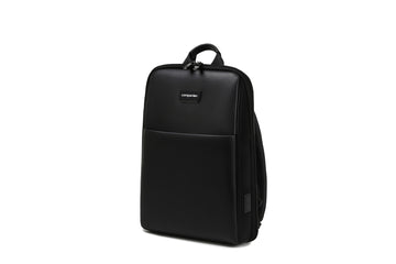 2-CPT 16"BackpacK