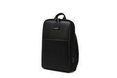 2-CPT 16"BackpacK