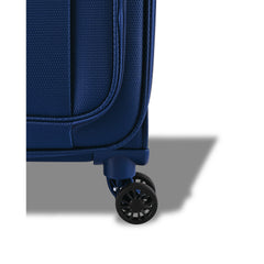 Check-In Suitcase - Large 82cm