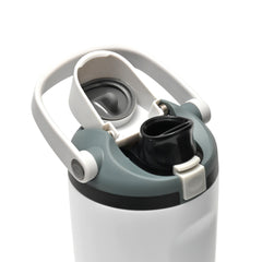 Dual Flow Carry 30oz