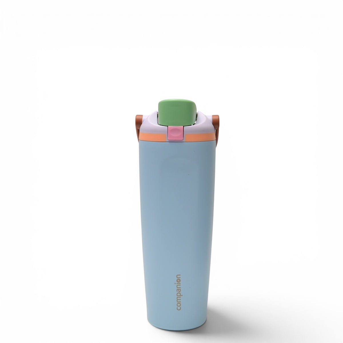 Dual Flow Carry 30oz