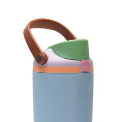 Dual Flow Carry 30oz