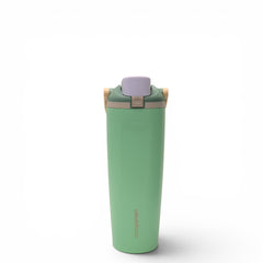 Dual Flow Carry 30oz