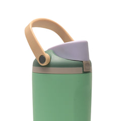 Dual Flow Carry 30oz