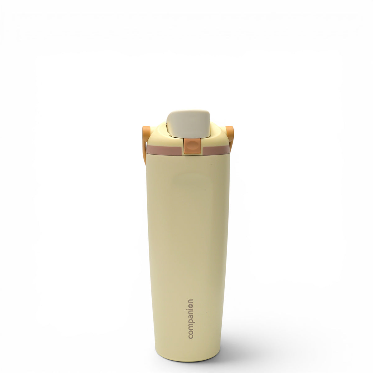 Dual Flow Carry 30oz