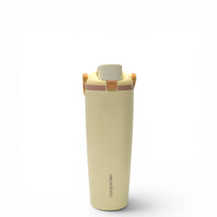 Dual Flow Carry 30oz