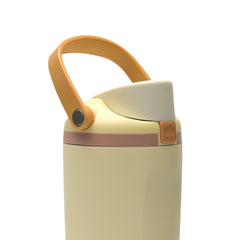 Dual Flow Carry 30oz