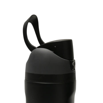 Dual Flow Core 16oz
