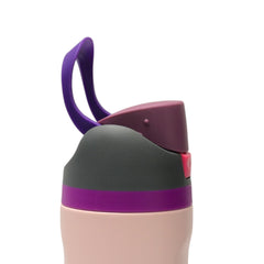 Dual Flow Core 16oz
