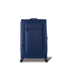 Check-In Suitcase - Medium 72cm