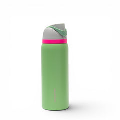 Dual Flow Core 32oz