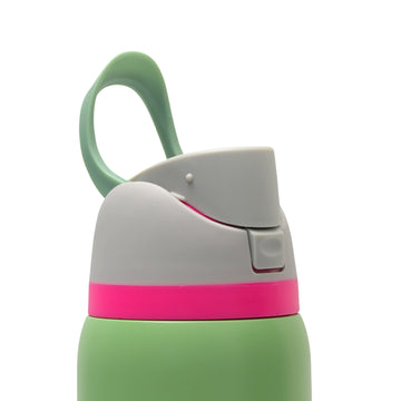 Dual Flow Core 32oz