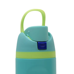 Dual Flow Core 16oz