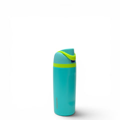 Dual Flow Core 16oz