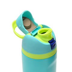 Dual Flow Core 16oz