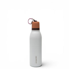 Dual Flow Slim 18oz