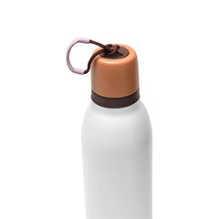 Dual Flow Slim 18oz